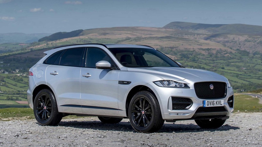 SUV tiet kiem nhien lieu anh 5