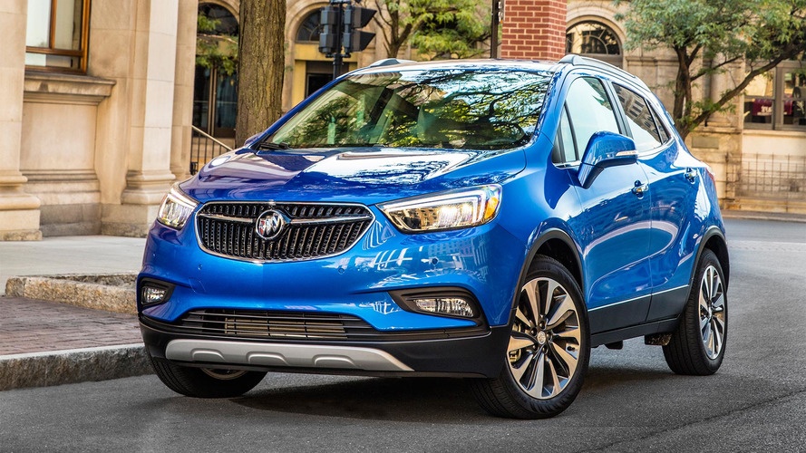 SUV tiet kiem nhien lieu anh 6