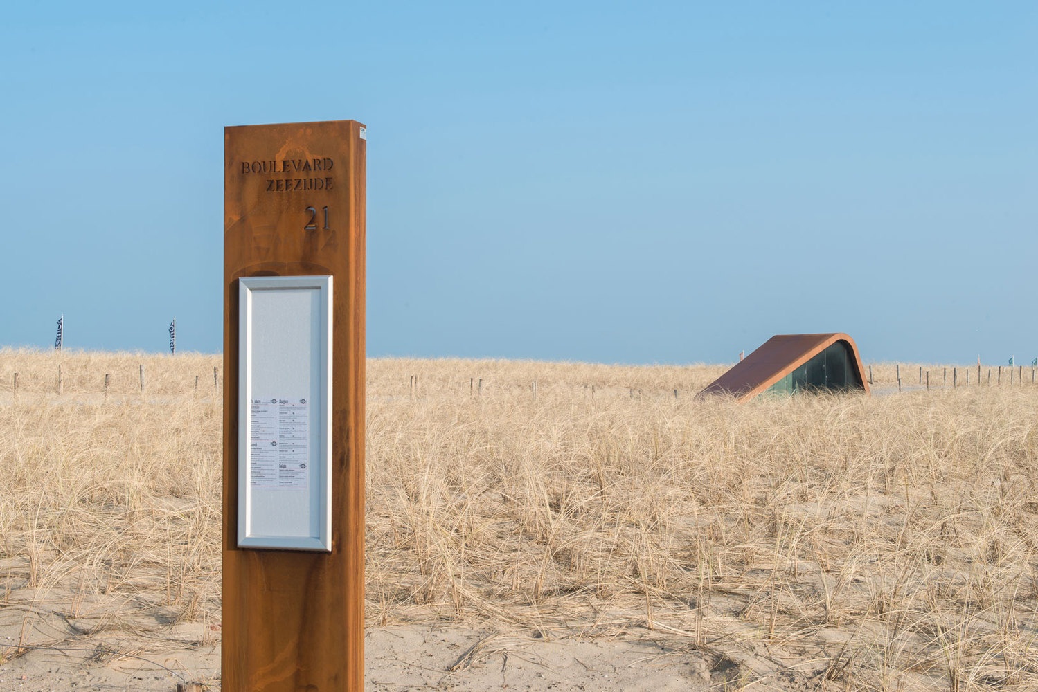 ham do xe lon nhat the gioi anh 7