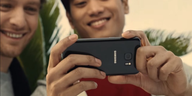 Nhung phan mem xem video tot nhat tren Android hinh anh