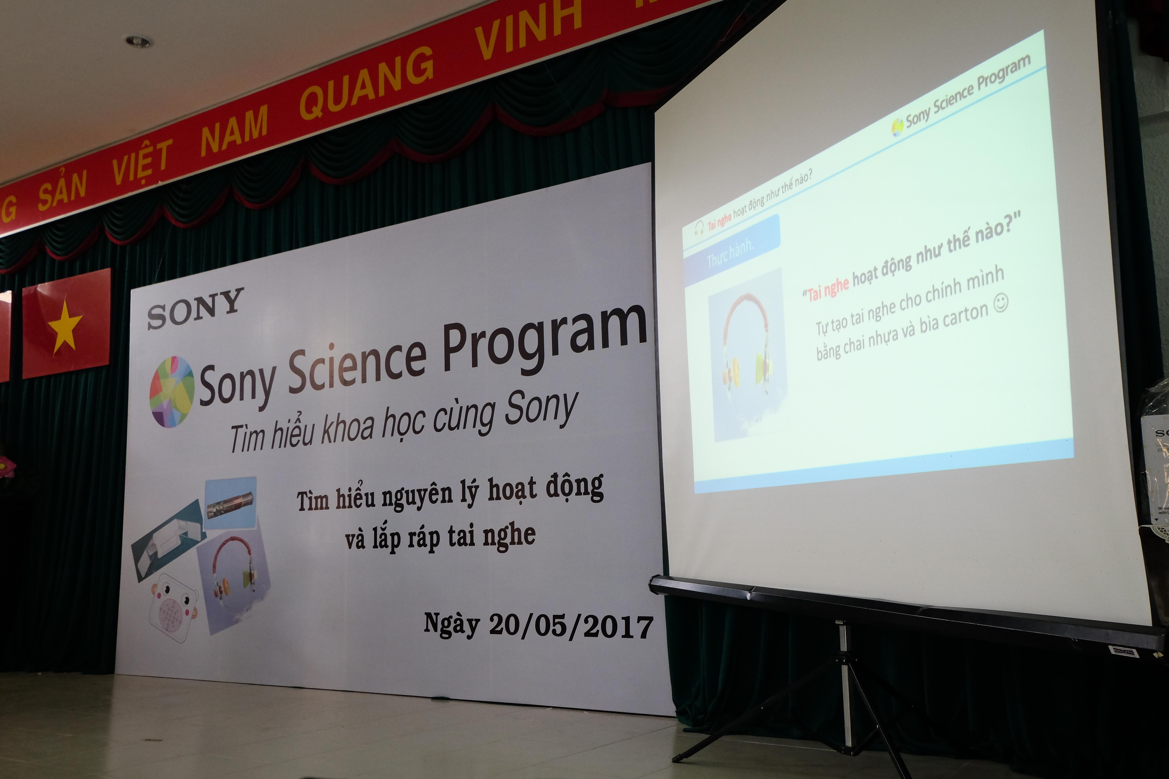 che tao tai nghe tu chai nuoc tai che anh 3