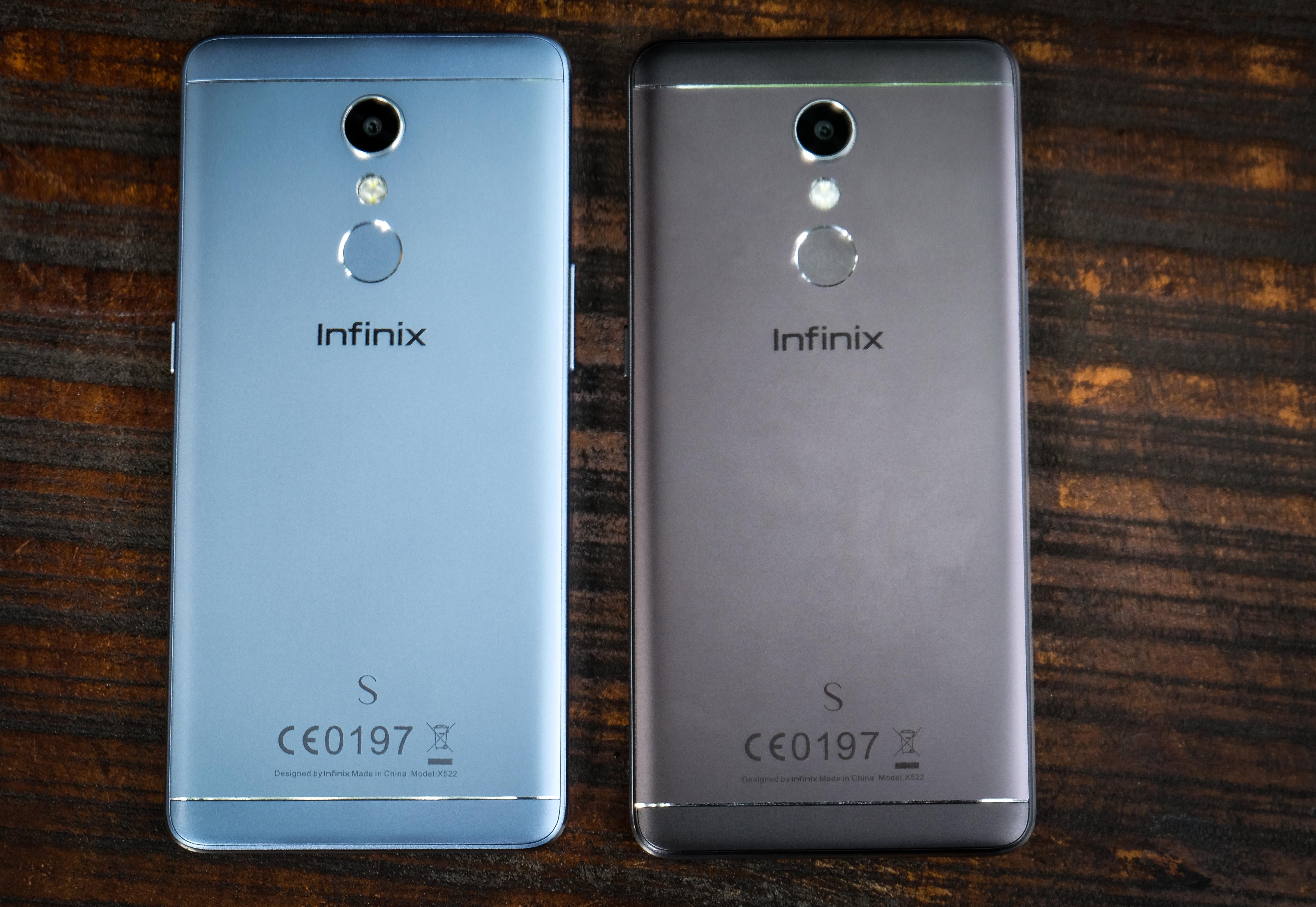 Infinity S2 wefie goc rong anh 9