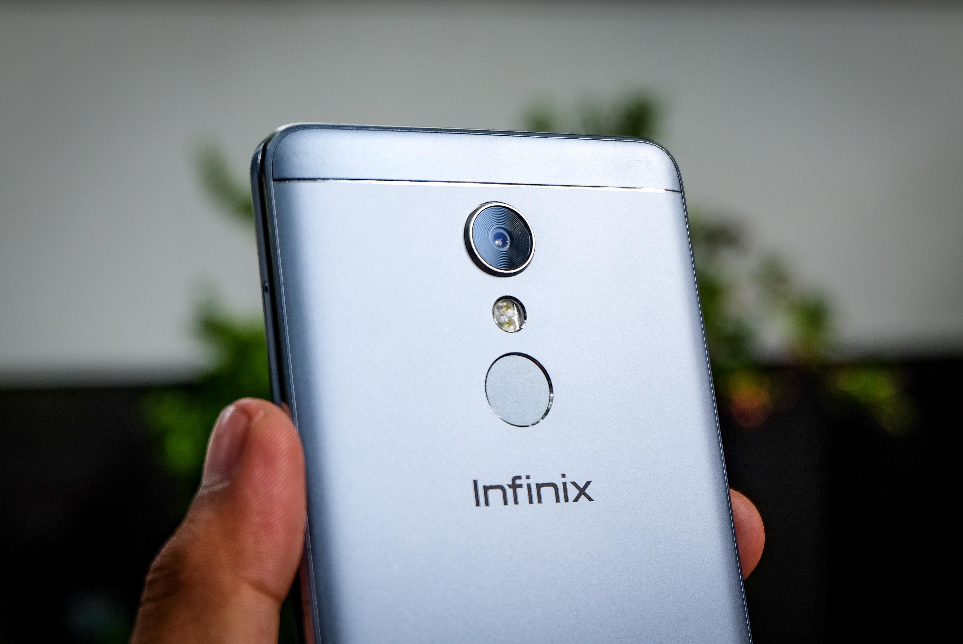 Infinity S2 wefie goc rong anh 5