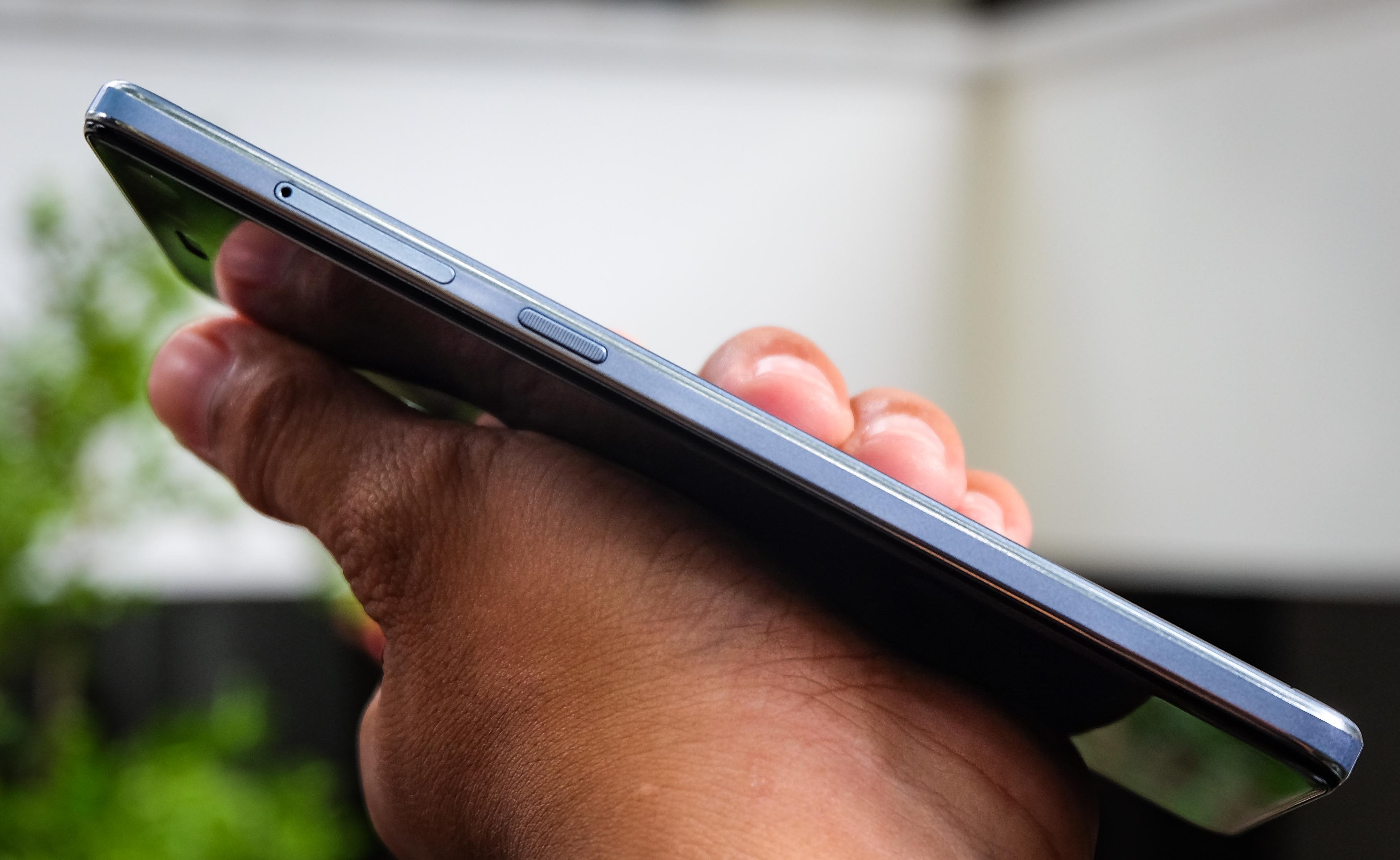 Infinity S2 wefie goc rong anh 6