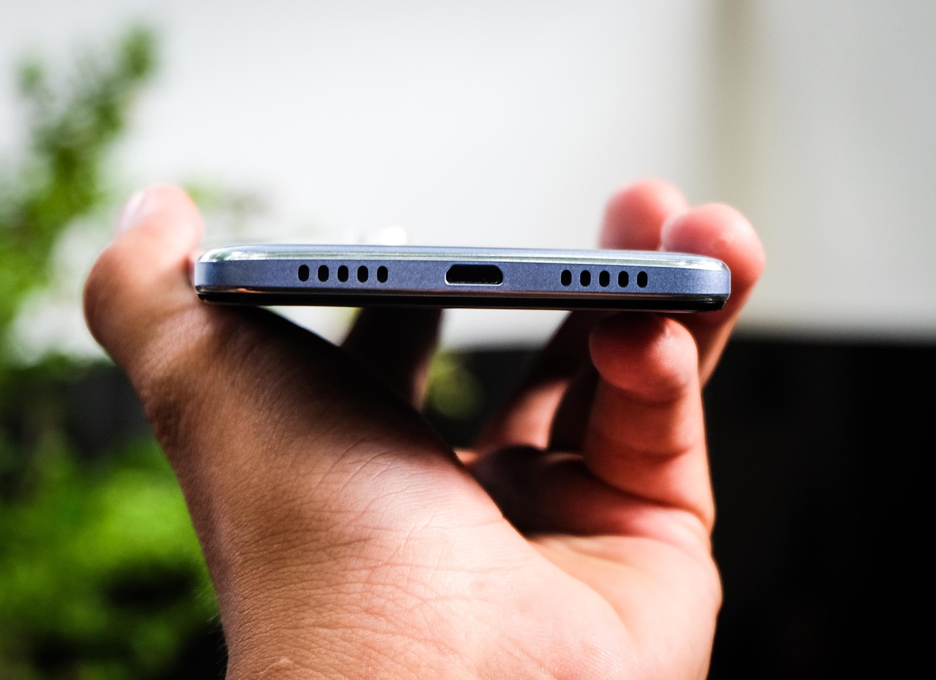 Infinity S2 wefie goc rong anh 7