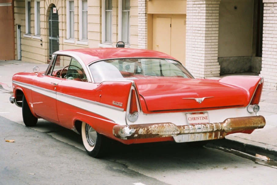 10 kỳ vọng về xe tự lái trong tương lai ảnh 1 10 ky vong ve xe tu lai trong tuong lai anh 1