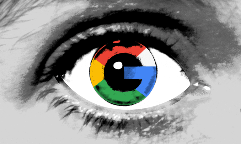 Nhung ga khong lo cong nghe nam trong tay tuong lai nhan loai? hinh anh