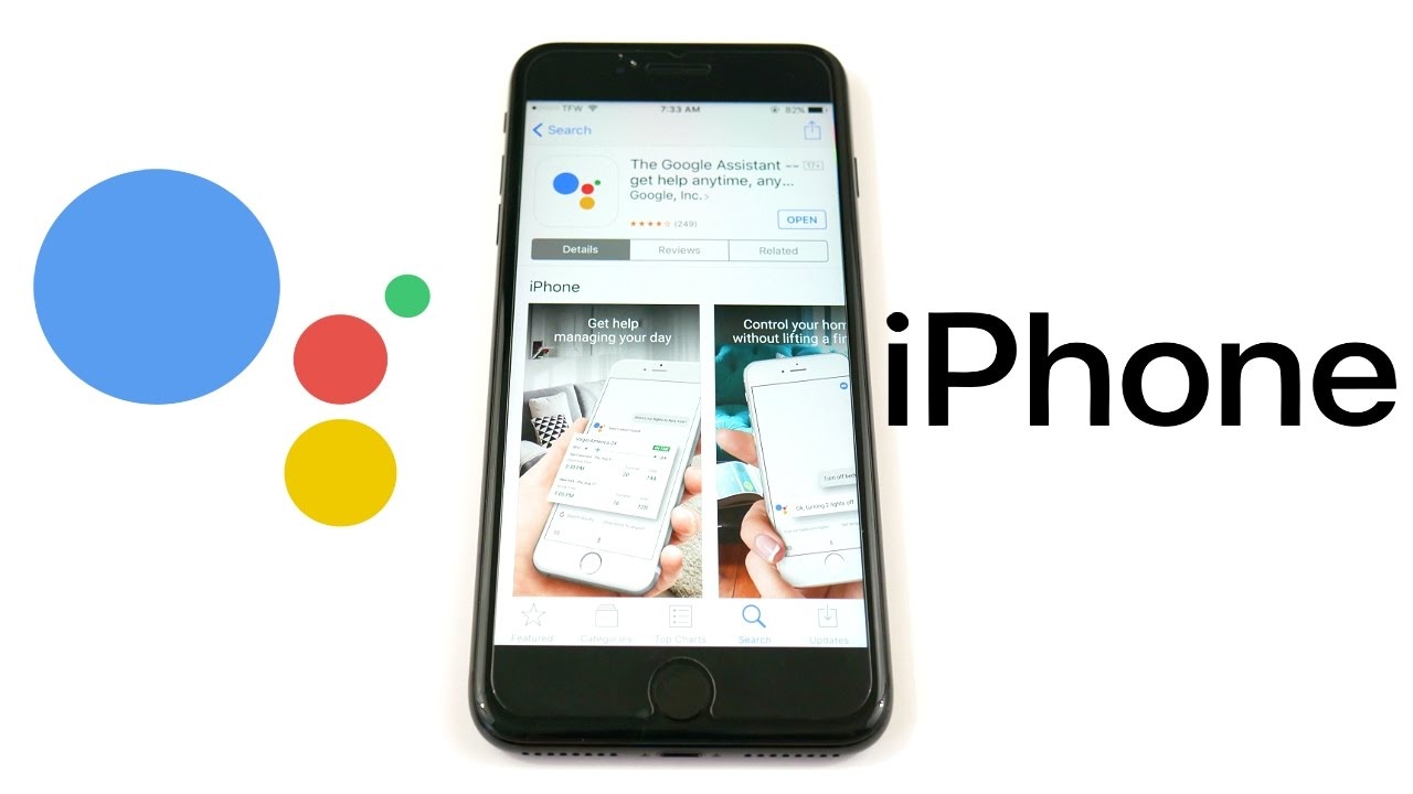 Ong lon cong nghe toan cau: Doi dau hay doi tac? hinh anh