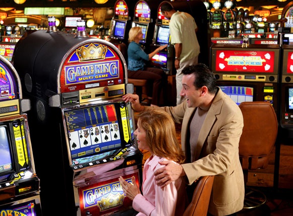 Tin tặc Nga hack máy chơi bạc kiếm bộn tiền ảnh 1 Tin tac Nga hack may choi bac kiem bon tien anh 1