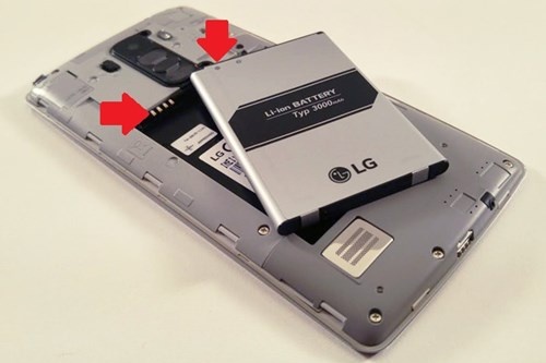 Nhung tinh nang dot pha tren dien thoai nhieu nguoi da quen hinh anh