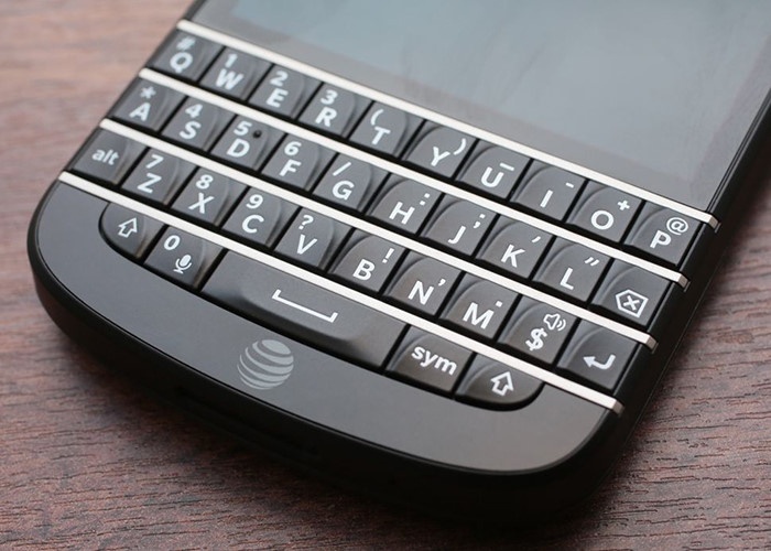 tính năng đột phá trên điện thoại nhiều người quên ảnh 2 tinh nang dot pha tren dien thoai nhieu nguoi quen anh 2