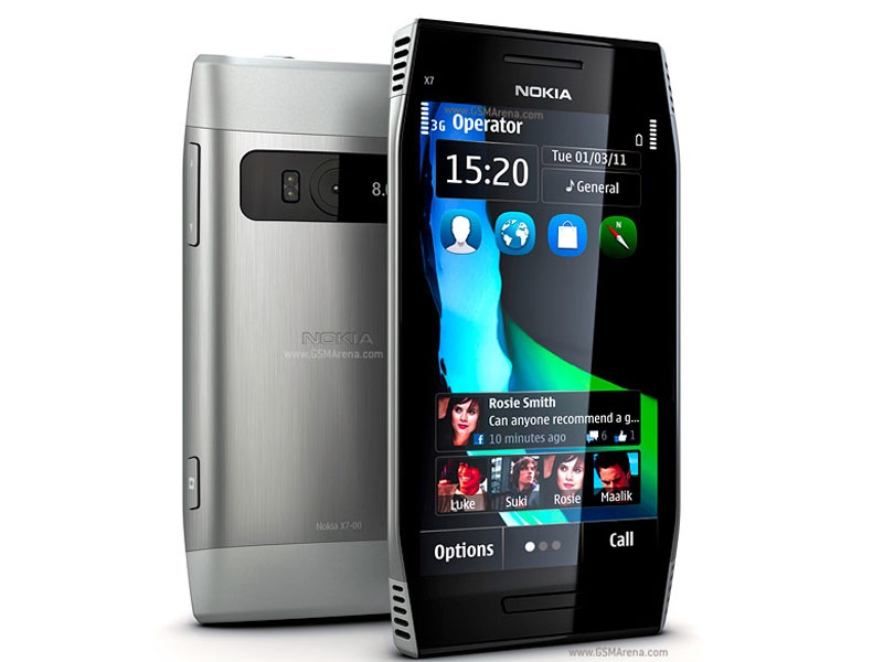 tính năng đột phá trên điện thoại nhiều người quên ảnh 3 tinh nang dot pha tren dien thoai nhieu nguoi quen anh 3