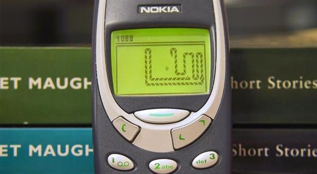 tính năng đột phá trên điện thoại nhiều người quên ảnh 4 tinh nang dot pha tren dien thoai nhieu nguoi quen anh 4