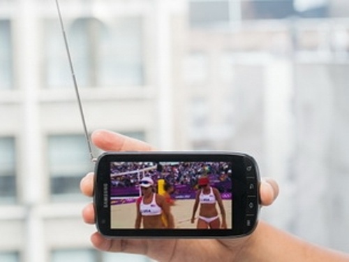 tính năng đột phá trên điện thoại nhiều người quên ảnh 5 tinh nang dot pha tren dien thoai nhieu nguoi quen anh 5