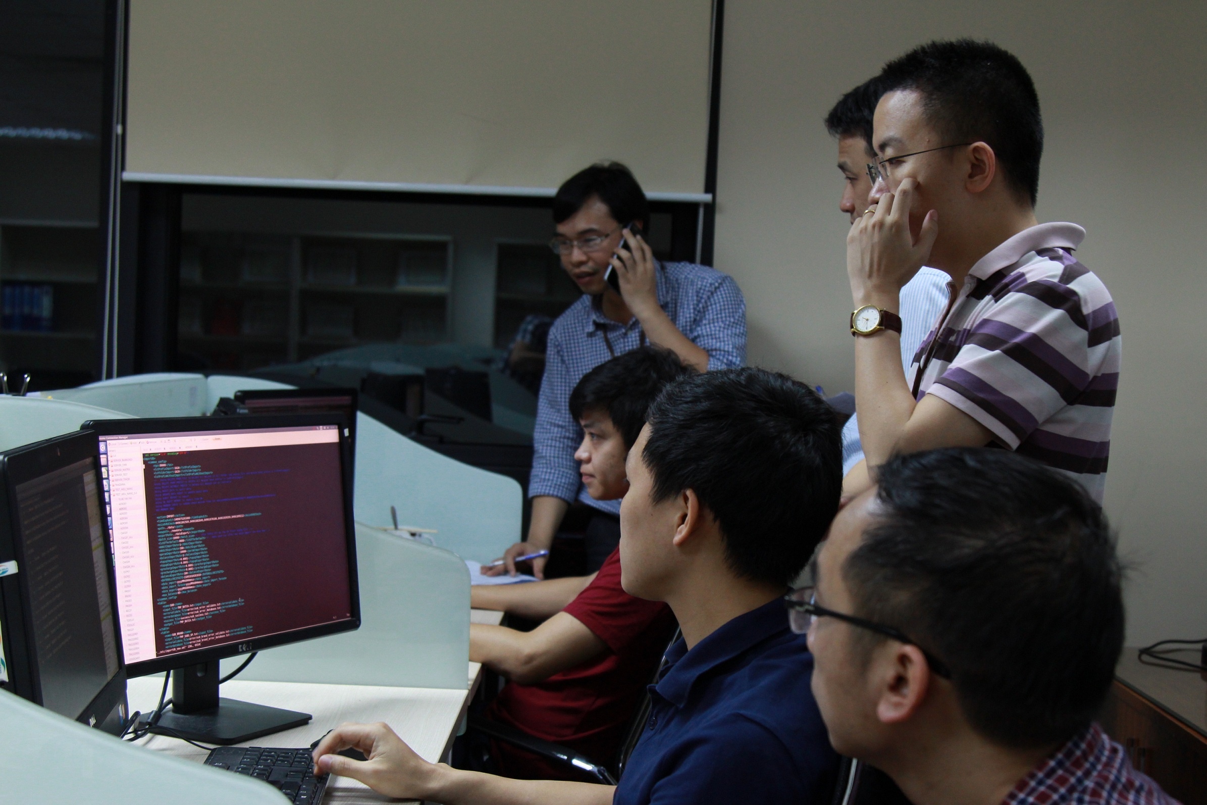 he thong tinh cuoc thoi gian thuc anh 1