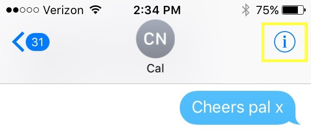 Nguoi dung iPhone bi theo doi anh 2
