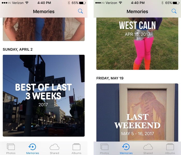 Nguoi dung iPhone bi theo doi anh 3