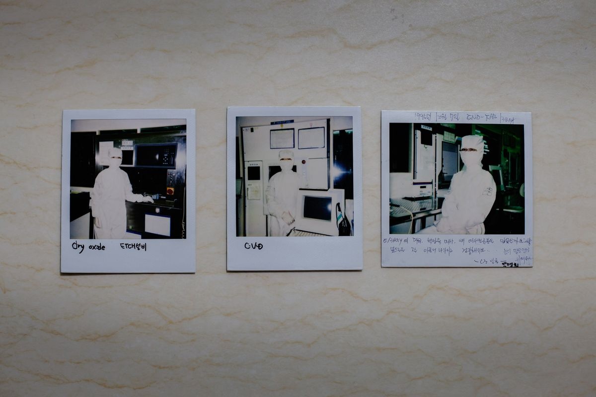 phía sau ngành công nghiệp sản xuất chip ảnh 3 phia sau nganh cong nghiep san xuat chip anh 3