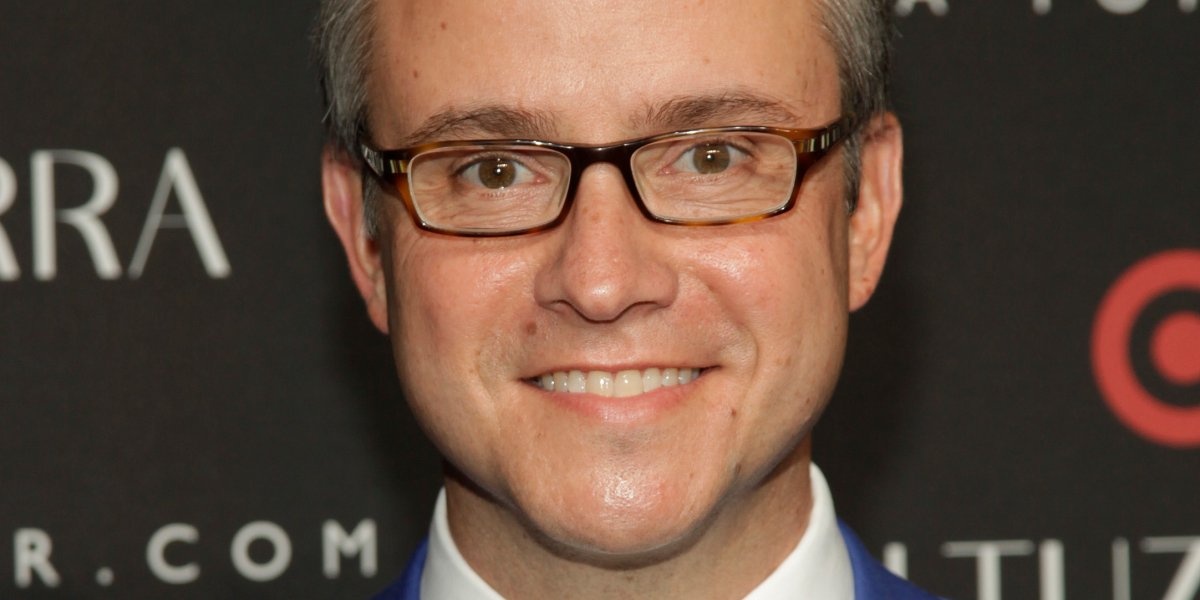 Ngày tàn của Uber ảnh 3 Ngay tan cua Uber anh 3