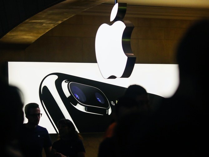 Smartphone trong 10 nam toi anh 1