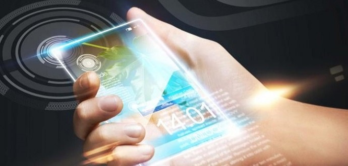 10 nam nua smartphone se nhu the nao? hinh anh