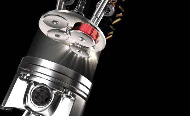 12 cong nghe giup nang cao hieu suat xe hoi anh 12