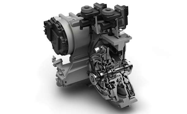 12 cong nghe giup nang cao hieu suat xe hoi anh 2