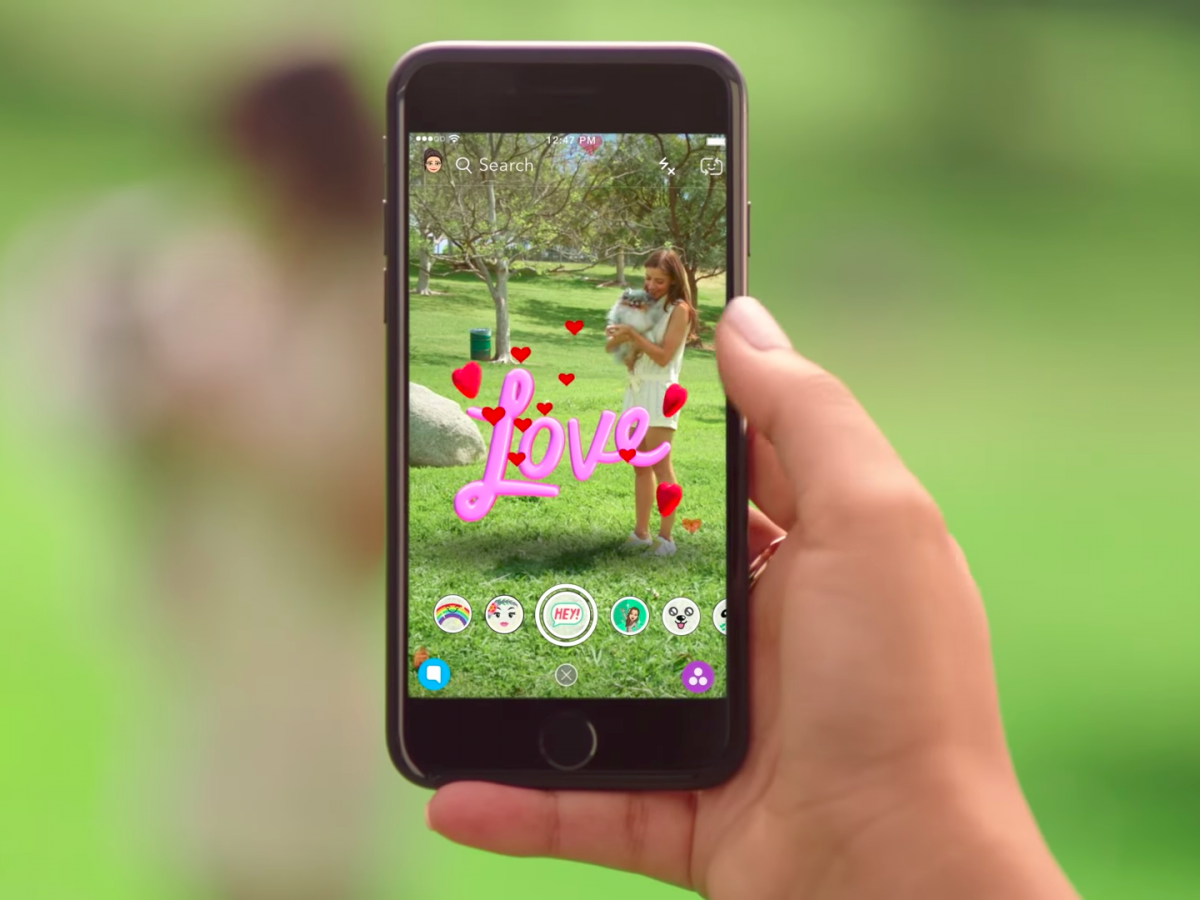 10 ky quan cong nghe “ngoai suc tuong tuong” anh 3