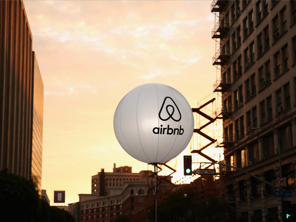 10 ky quan cong nghe “ngoai suc tuong tuong” anh 4