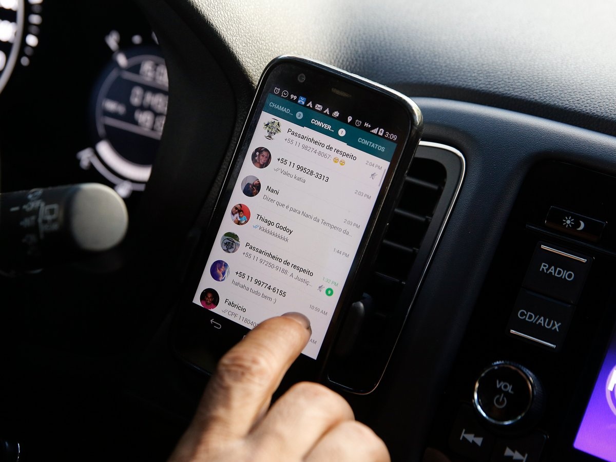 10 ky quan cong nghe ra doi trong 10 nam qua hinh anh