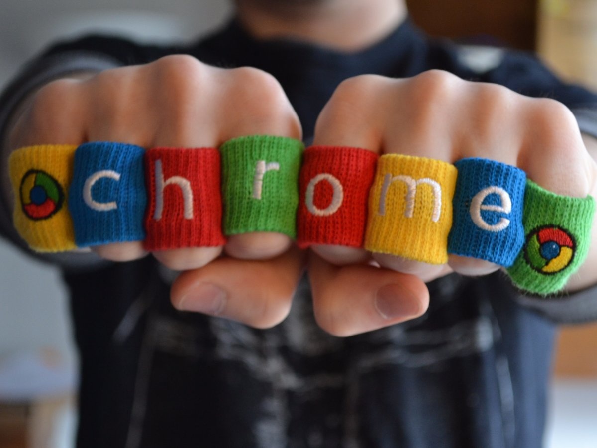 10 ky quan cong nghe “ngoai suc tuong tuong” anh 2