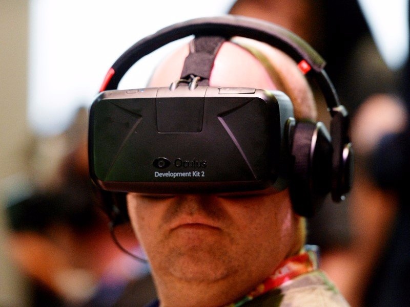 10 ky quan cong nghe “ngoai suc tuong tuong” anh 5