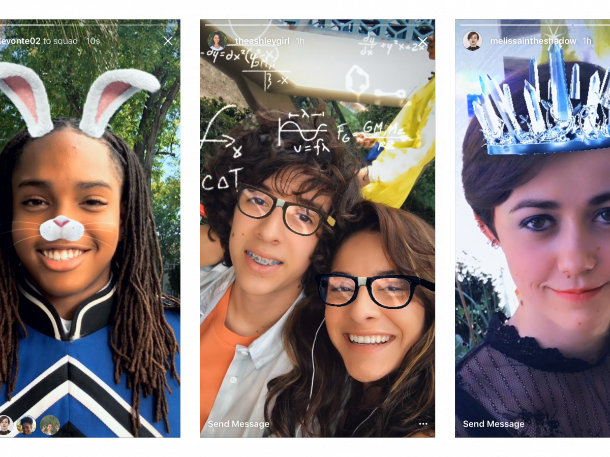 10 ky quan cong nghe “ngoai suc tuong tuong” anh 6