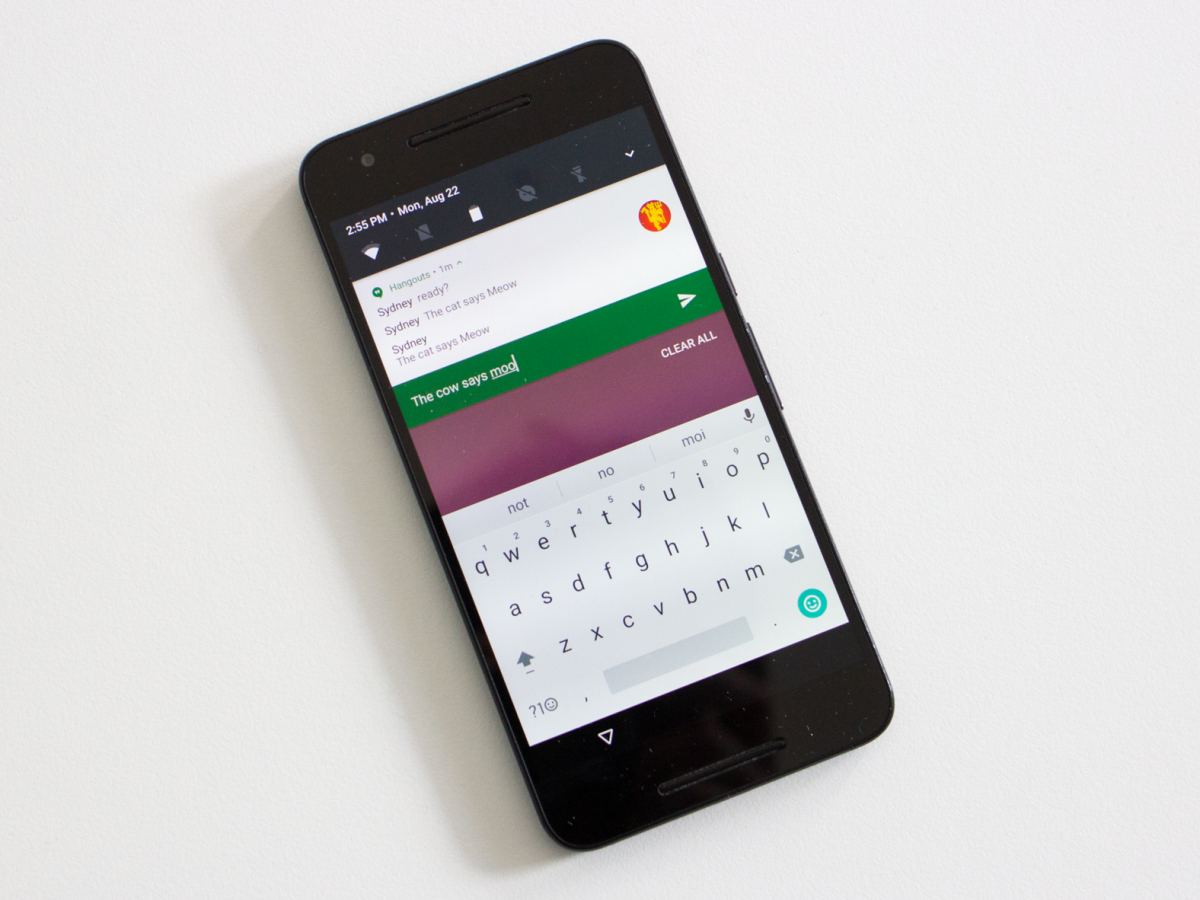 10 ky quan cong nghe “ngoai suc tuong tuong” anh 7