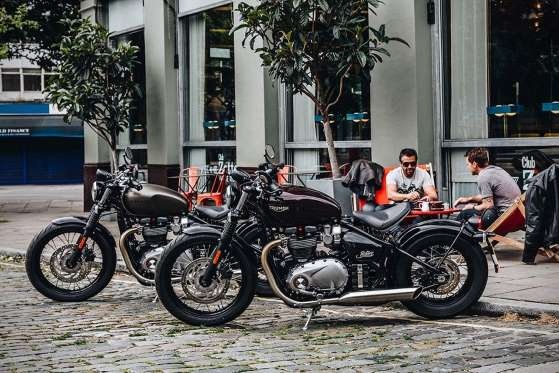 10 siêu môtô hoàn hảo cho dân mê phượt ảnh 3 10 sieu moto hoan hao cho dan me phuot anh 3