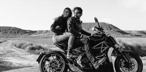 10 siêu môtô hoàn hảo cho dân mê phượt ảnh 1 10 sieu moto hoan hao cho dan me phuot anh 1