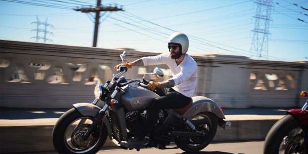 10 siêu môtô hoàn hảo cho dân mê phượt ảnh 8 10 sieu moto hoan hao cho dan me phuot anh 8