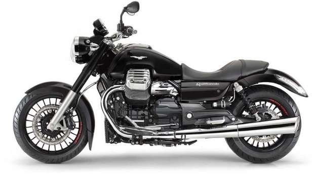 10 siêu môtô hoàn hảo cho dân mê phượt ảnh 4 10 sieu moto hoan hao cho dan me phuot anh 4