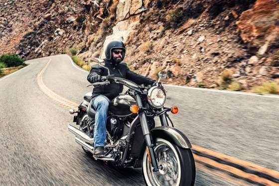 10 siêu môtô hoàn hảo cho dân mê phượt ảnh 5 10 sieu moto hoan hao cho dan me phuot anh 5