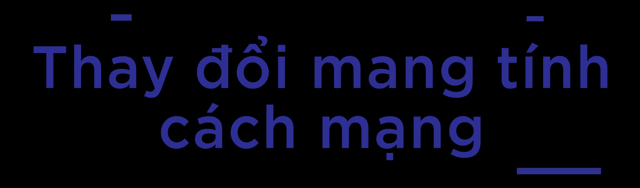 Samsung vươn lên mạnh mẽ ảnh 8 Samsung vuon len manh me anh 8