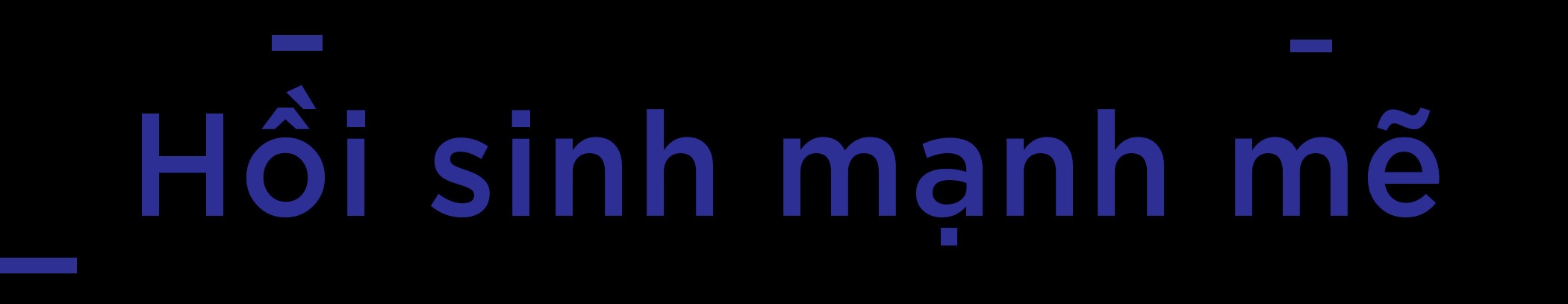 Samsung vươn lên mạnh mẽ ảnh 9 Samsung vuon len manh me anh 9