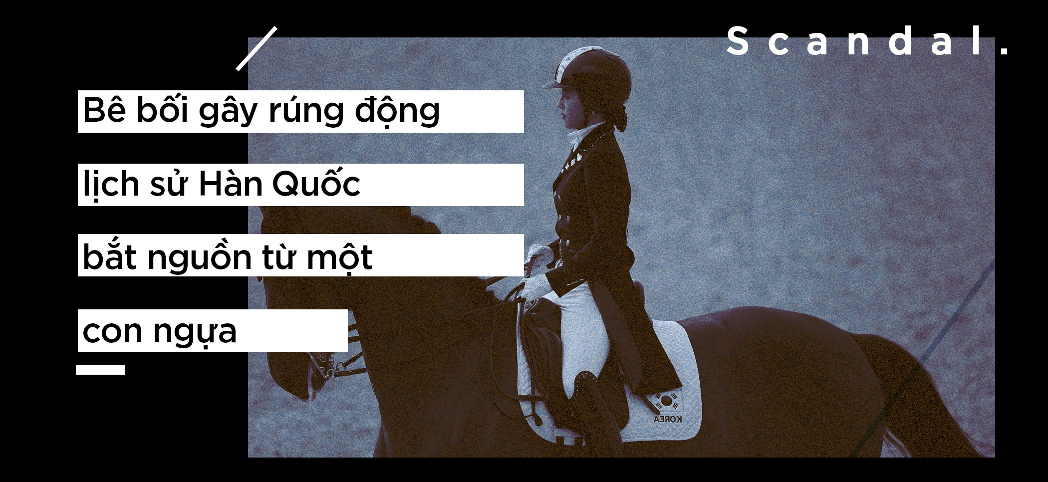 Samsung vươn lên mạnh mẽ ảnh 4 Samsung vuon len manh me anh 4