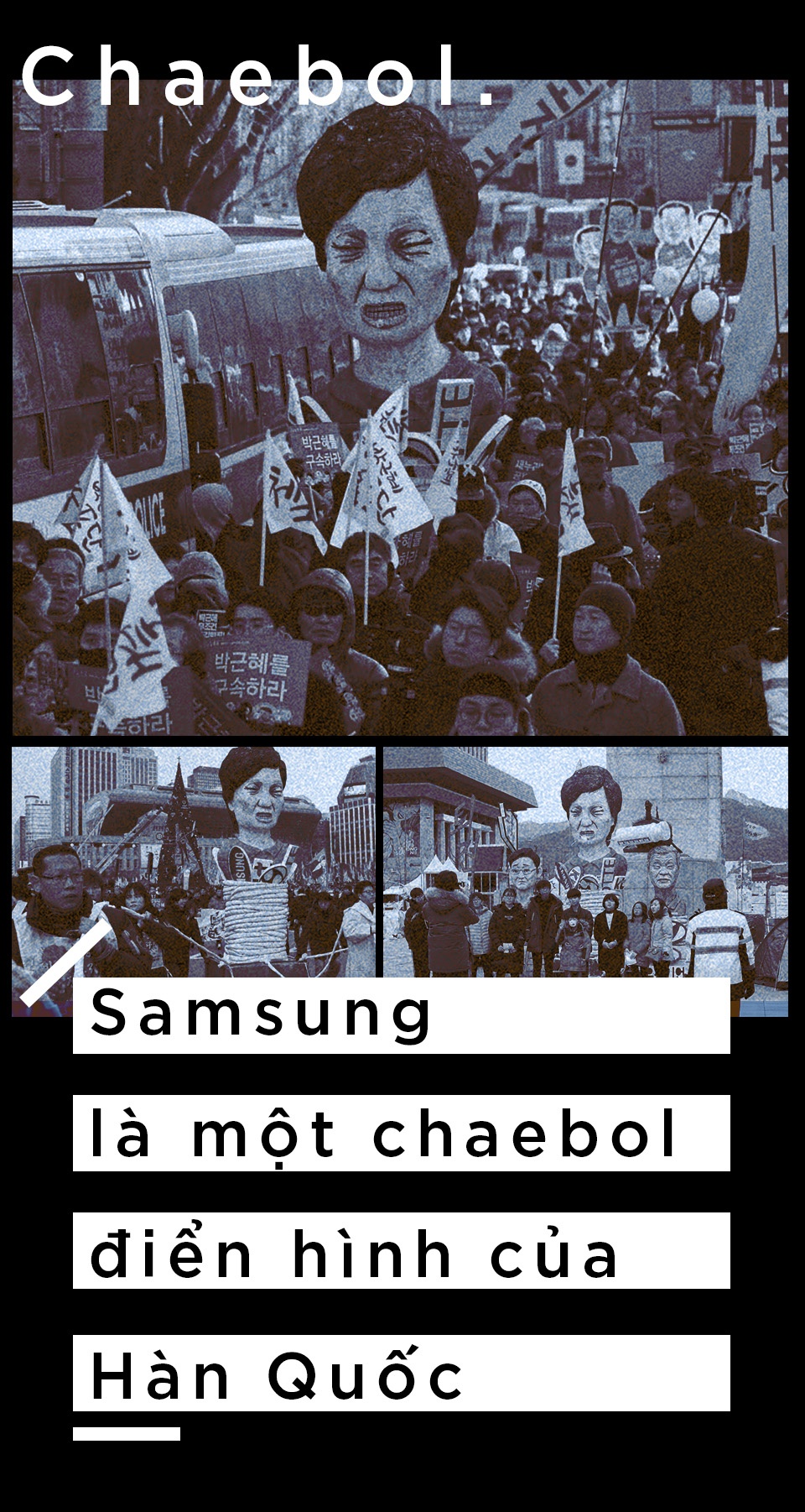 Samsung vươn lên mạnh mẽ ảnh 6 Samsung vuon len manh me anh 6