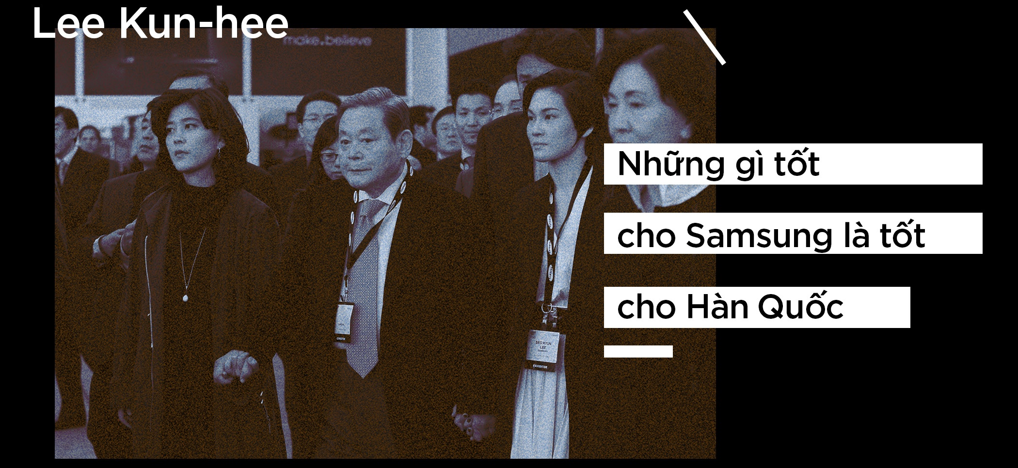 Samsung vươn lên mạnh mẽ ảnh 7 Samsung vuon len manh me anh 7