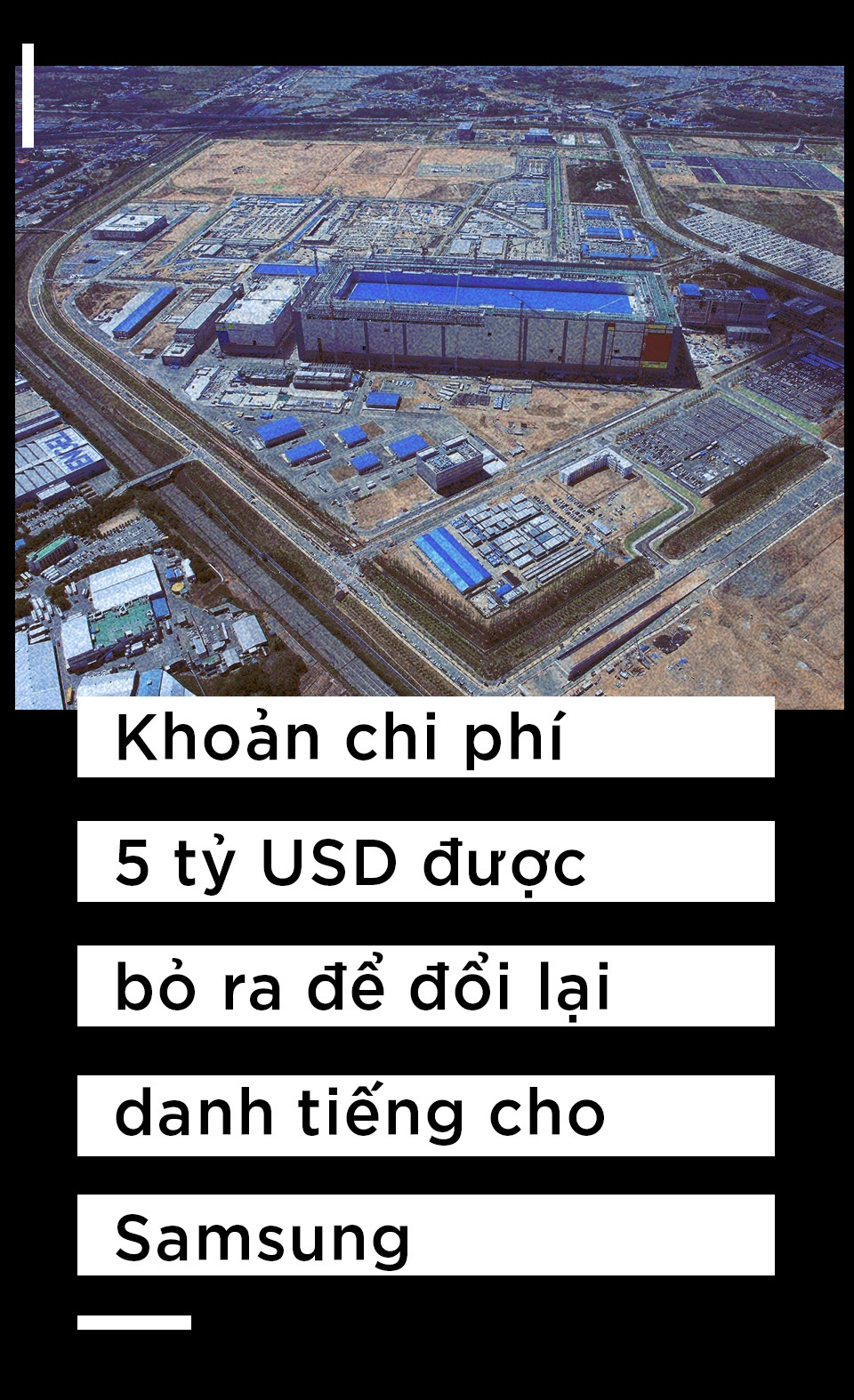 Samsung vươn lên mạnh mẽ ảnh 10 Samsung vuon len manh me anh 10