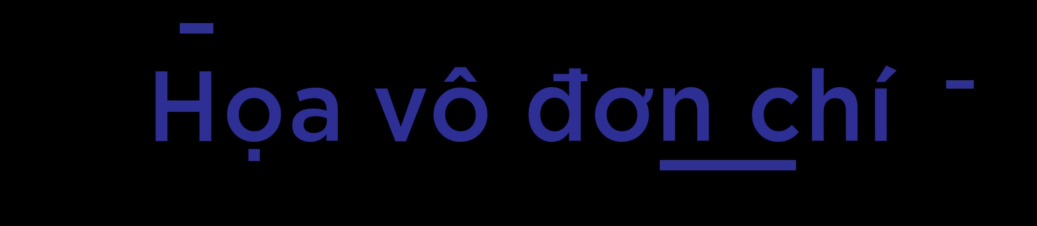 Samsung vươn lên mạnh mẽ ảnh 3 Samsung vuon len manh me anh 3