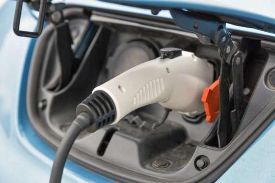 Những mẫu xe hot nhất năm 2018 ảnh 10 Nhung mau xe hot nhat nam 2018 anh 10