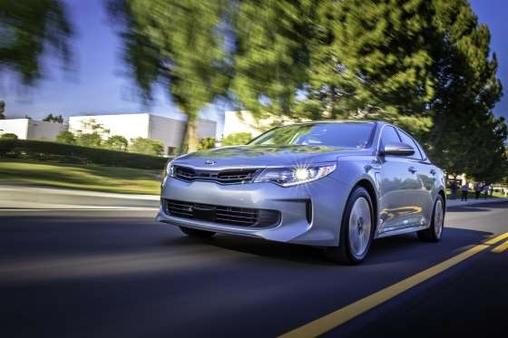 9 mẫu sedan vận hành hiệu quả và tiết kiệm nhiên liệu nhất thị trường ảnh 1 9 mau sedan van hanh hieu qua va tiet kiem nhien lieu nhat thi truong anh 1