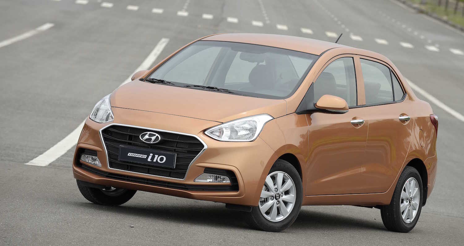 Việt Nam lắp ráp ôtô ảnh 1 Viet Nam lap rap oto anh 1