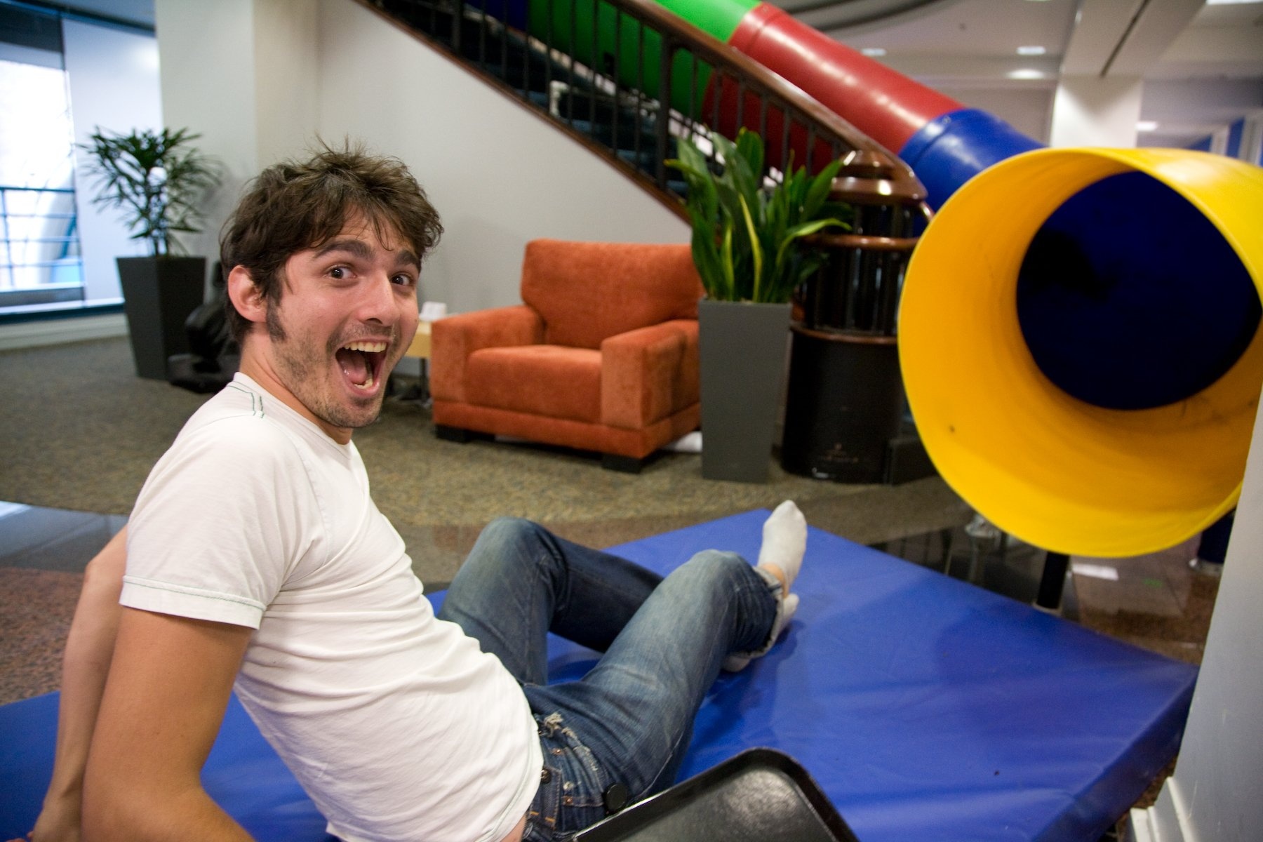 cac trieu phu lam thue o Thung lung Silicon anh 2